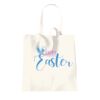 Canvas classic shopper Thumbnail