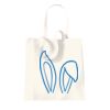 Canvas classic shopper Thumbnail