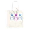 Canvas classic shopper Thumbnail