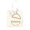 Canvas classic shopper Thumbnail