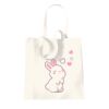 Canvas classic shopper Thumbnail