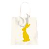 Canvas classic shopper Thumbnail