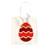 Canvas classic shopper Thumbnail
