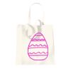Canvas classic shopper Thumbnail
