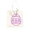 Canvas classic shopper Thumbnail