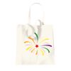 Canvas classic shopper Thumbnail
