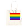 Canvas classic shopper Thumbnail
