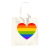 Canvas classic shopper Thumbnail
