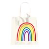 Canvas classic shopper Thumbnail
