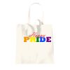 Canvas classic shopper Thumbnail