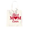 Canvas classic shopper Thumbnail