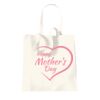 Canvas classic shopper Thumbnail