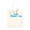 Canvas classic shopper Thumbnail