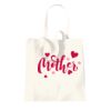 Canvas classic shopper Thumbnail