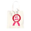 Canvas classic shopper Thumbnail