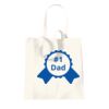 Canvas classic shopper Thumbnail