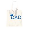 Canvas classic shopper Thumbnail