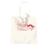 Canvas classic shopper Thumbnail