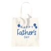 Canvas classic shopper Thumbnail