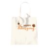 Canvas classic shopper Thumbnail