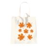Canvas classic shopper Thumbnail