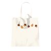 Canvas classic shopper Thumbnail
