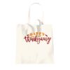 Canvas classic shopper Thumbnail