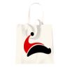 Canvas classic shopper Thumbnail
