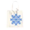 Canvas classic shopper Thumbnail