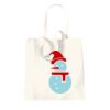 Canvas classic shopper Thumbnail