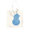 Canvas classic shopper Thumbnail