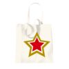 Canvas classic shopper Thumbnail