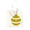 Canvas classic shopper Thumbnail