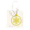 Canvas classic shopper Thumbnail
