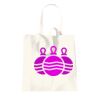 Canvas classic shopper Thumbnail
