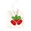 Canvas classic shopper Thumbnail
