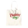 Canvas classic shopper Thumbnail