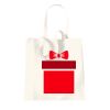 Canvas classic shopper Thumbnail