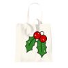 Canvas classic shopper Thumbnail