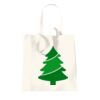 Canvas classic shopper Thumbnail