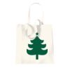 Canvas classic shopper Thumbnail