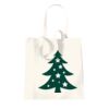 Canvas classic shopper Thumbnail