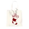 Canvas classic shopper Thumbnail