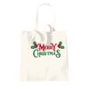 Canvas classic shopper Thumbnail