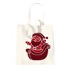 Canvas classic shopper Thumbnail