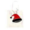 Canvas classic shopper Thumbnail