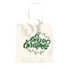 Canvas classic shopper Thumbnail