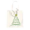 Canvas classic shopper Thumbnail