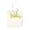 Canvas classic shopper Thumbnail