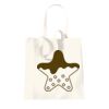Canvas classic shopper Thumbnail